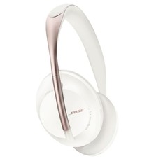 Bose Noise Cancelling Headphones 700 Soapstone