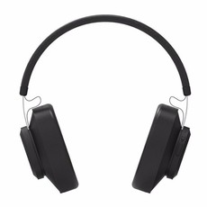 Bluedio T Monitor Superior ANC Wireless Bluetooth Headphone