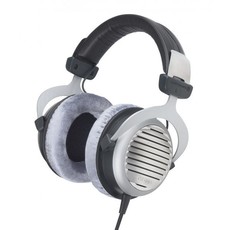 Beyerdynamic DT990 Edition Headphones - 250 ohms