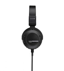 Beyerdynamic Custom Street 38 ohms Headphones - Black