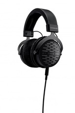 Beyerdynamic DT1990 Open Reference Headphones - Black