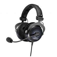 Beyerdynamic MMX300 Multimedia Headset