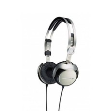 Beyerdynamic T51i Tesla Headphones - Apple compatible