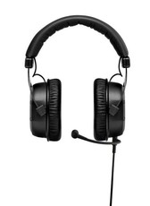 Beyerdynamic Custom Game Interactive Gaming Headset - Black