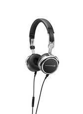 Beyerdynamic Aventho Mobile High-End Headphones - black