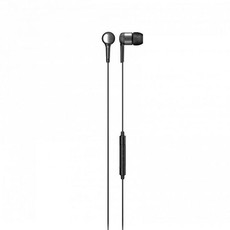 Beyerdynamic Byron Premium in-ear Headset - Silver