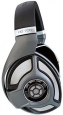 Sennheiser HD 700 Headphones