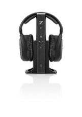 Sennheiser RS 175 Closed Digital Headphone System