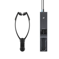 Sennheiser SET 860 Wireless In-Ear Headphones