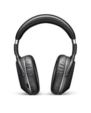 Sennheiser PXC550 Wireless Headphones