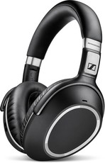 Sennheiser MB660_UC_MS Headphones