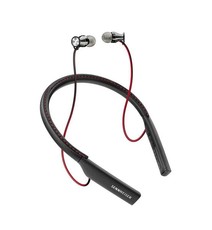 Sennheiser M2IEBT In-Ear Wireless With Neckband - Black