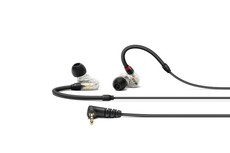 Sennheiser In-ear monitoring Headphones