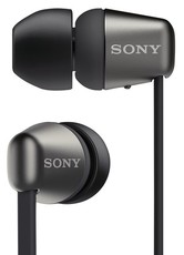 Sony WI-C310 Wireless Earphones