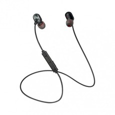 Intopic JAZZ-BT31 AptX High Quality Bluetooth Headset