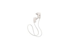 JVC Gumy Sport Earphones