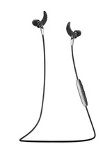 Jaybird Freedom Special Edition Bluetooth Earphones