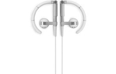 B&O Play EarSet 3i In-Ear Headphones - White