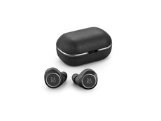 Beoplay E8 2.0 In-Ear Wireless Headphones - Black