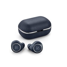 Beoplay E8 2.0 In-Ear Wireless Headphones - Indigo Blue