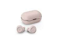 Beoplay E8 2.0 In-Ear Wireless Headphones - Pink