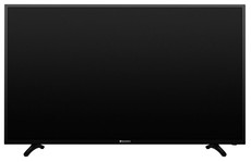 Matsui 39" HD LED Television