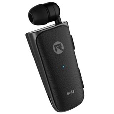 Rocka Reach Series Bluetooth Mono Earpiece