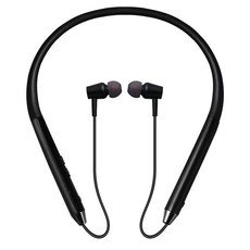 VolkanoX N02 Asista Series Voice Assisted Bluetooth Earphones