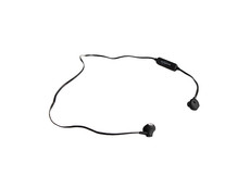 Ultra-Link Void Bluetooth Earbuds - Black