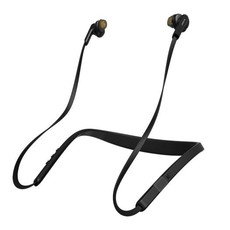 Jabra Elite 25e Wireless Earphones - Black