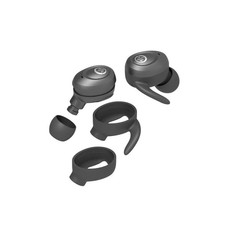 Enod Mini Ring Pro - True Wireless Headset