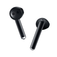 Huawei FreeBuds 3 Wireless Earphones - Black