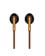 Moxom Wired Super Bass MH-08 earphones - MH08