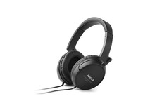 Edifier Wired Over-Ear HiFi Headphones