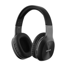 Edifier Bluetooth Stereo Headphones (W800BT)