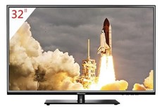 Hisense 32 Inch LED TV