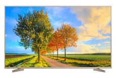 Hisense Premium Smart 75" UHD TV