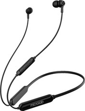 Microlab Bolt 200 Earphones