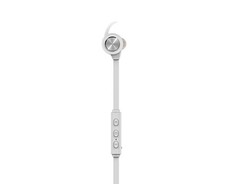 Mipow Voxtube 600 Wireless Bluetooth Sport Earphones - White