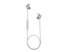 Mipow Voxtube 800 Wireless Bluetooth Sport Earphones - Light Grey