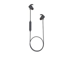 Mipow Voxtube 800 Wireless Bluetooth Sport Earphones - Dark Grey