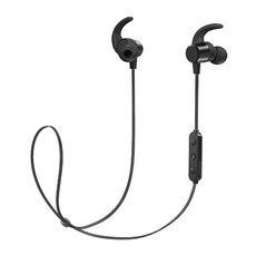 TaoTronics TT-BH067 SoundElite Ace BT5.0 IPX5 Sport In-Ear Headphones