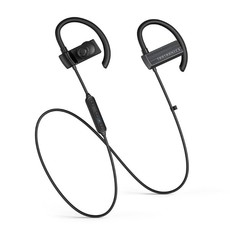 TaoTronics TT-BH073 Sport Bluetooth 5.0 IPX5 Wireless In-Ear Headphones