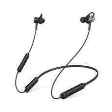 TaoTronics TT-BH042 SoundElite ANC BT5.0 IPX4 In-Ear Headphones