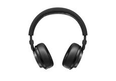 Bowers & Wilkins PX5 Wireless On-ear Noise Cancelling Headphone