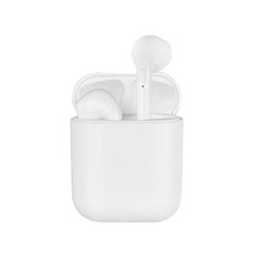 Larry's I9S True Wireless Bluetooth Earpods