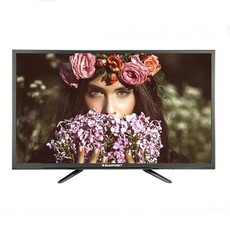 Blaupunkt 32" HD LED TV