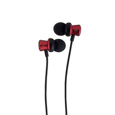 RECCI Melody Earphones