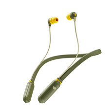 INKD+ WIRELESS IN-EAR