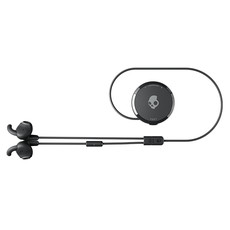 VERT WIRELESS IN-EAR W/MIC